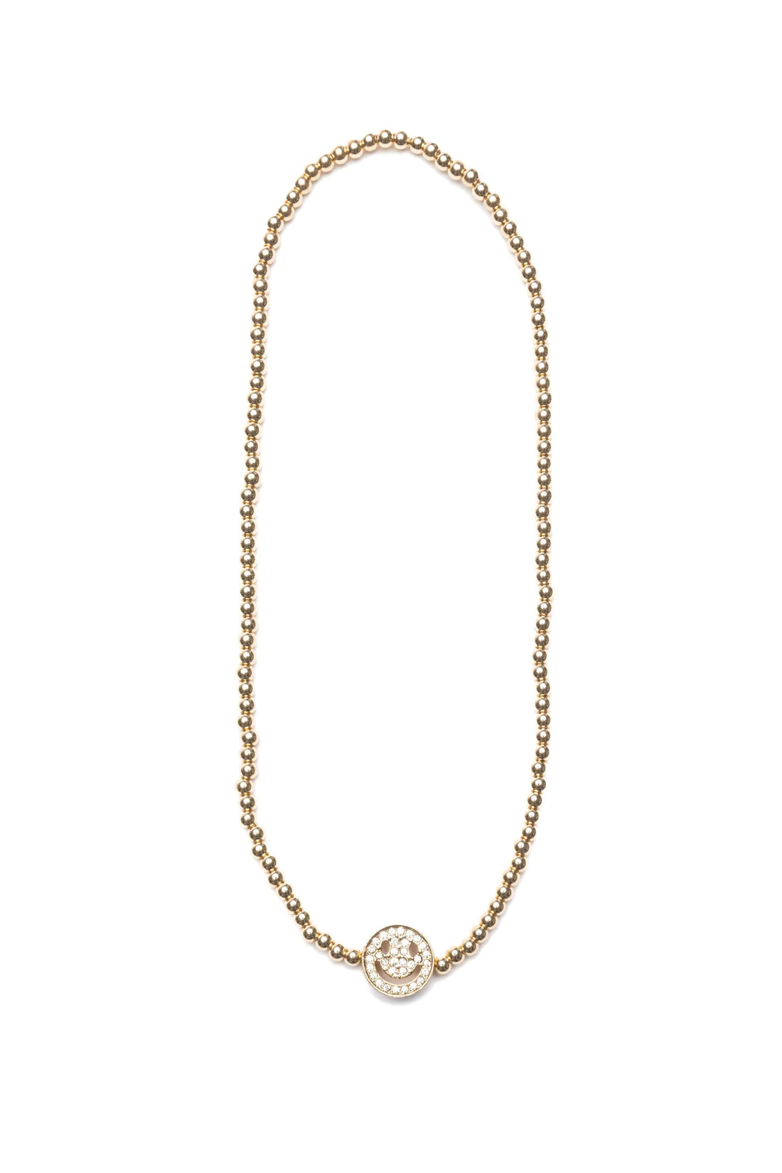 Great Pretenders Taylor's Bestie Necklaces Great Pretenders Taylor's Bestie Necklaces