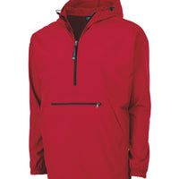 Charles River New Englander Adult Pullover Jacket