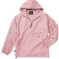 Charles River New Englander Adult Pullover Jacket