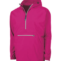 Charles River New Englander Adult Pullover Jacket