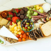 Nora Fleming Olive You So Much Mini