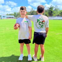PCA Football Petey Drifit Shirt