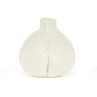 Jellycat Amuseables Garlic