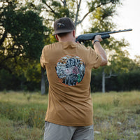 Burlebo Fly By Cap