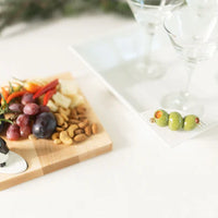 Nora Fleming Olive You So Much Mini