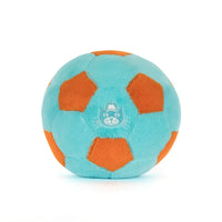 Jellycat Amuseables Jellycat Football