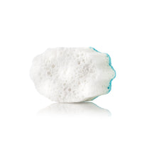 Spongelle' Mystic Rose Pedi Buffer | Florica - Spongelle