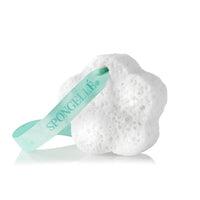 Spongelle' Mystic Rose Spongette | Florica