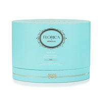 Spongelle' Mystic Rose Floret Diffuser | Florica - Spongelle