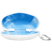 Babiators Awesome Cloud Case