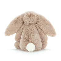Jellycat Bashful Beige Bunny Orginal