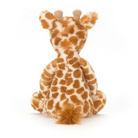 Jellycat Bashful Giraffe Original
