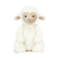 Jellycat Skipson Lamb
