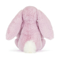 Jellycat Thislepop Blossom Luxe Bunny Original