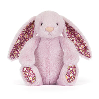 Jellycat Thislepop Blossom Luxe Bunny Original