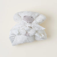 Barefoot Dreams Cozy Chic Sheep Dream Buddie
