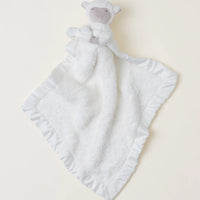 Barefoot Dreams Cozy Chic Sheep Dream Buddie