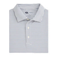 Onward Reserve Birdie Stripe True Navy