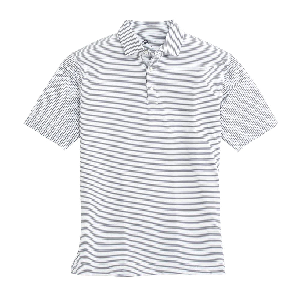 Onward Reserve Birdie Stripe True Navy