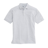 Onward Reserve Birdie Stripe True Navy