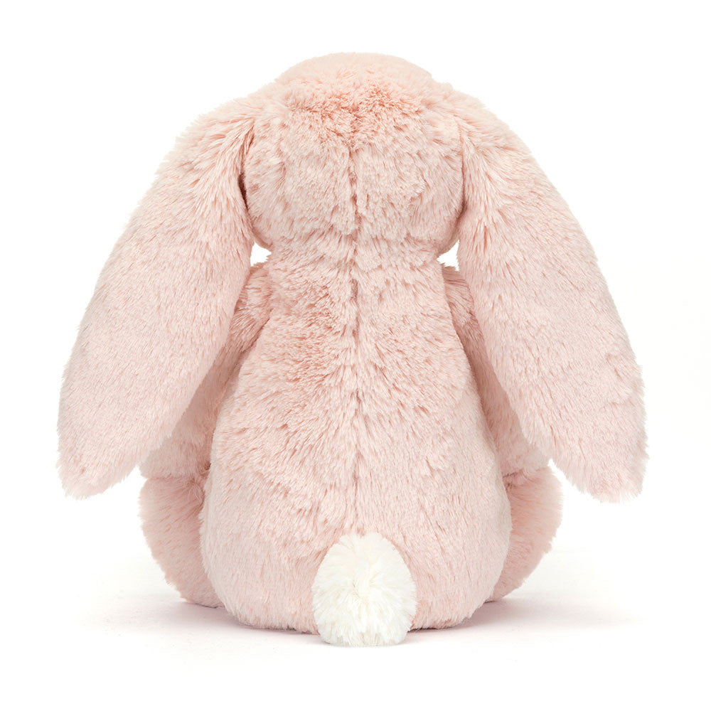 Jellycat Blossom Blush Bunny &