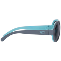 Babiators Aviators Junior- Sea Spray