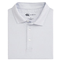 Onward Reserve Scope Performance Polo