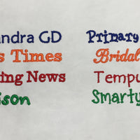 CB Station Medium Classic Tote - Pink