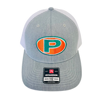 Pinewood Richardson 112 Hat