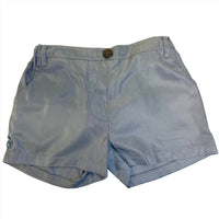 Prodoh Original Angler Fishing Short- Dark Grey