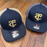 TC Richardson Hat