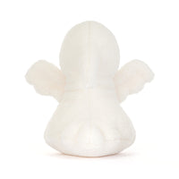 Jellycat Ghost Bob