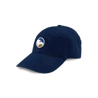 Smathers & Branson Georgia Southern Hat