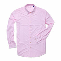 Horn Legend Fairmont Performance Woven Dress Shirt