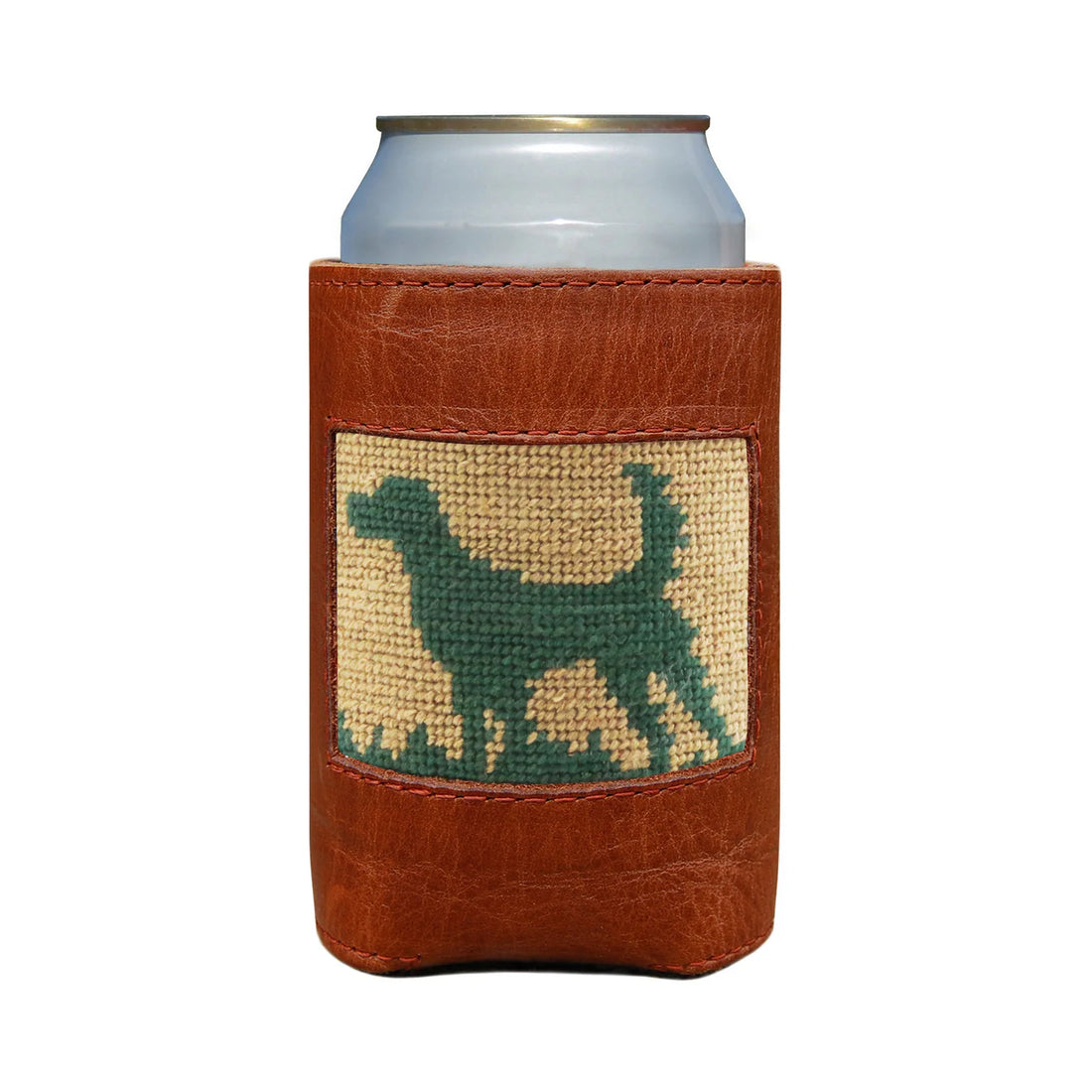 Smathers & Branson Hunting Dog Can Cooler