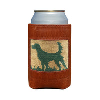 Smathers & Branson Hunting Dog Can Cooler