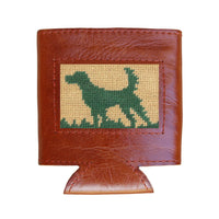 Smathers & Branson Hunting Dog Can Cooler