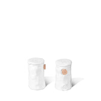 Montes Doggett Salt & Pepper No. 390