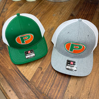Pinewood Richardson 112 Hat