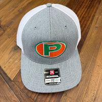 Pinewood Richardson 112 Hat