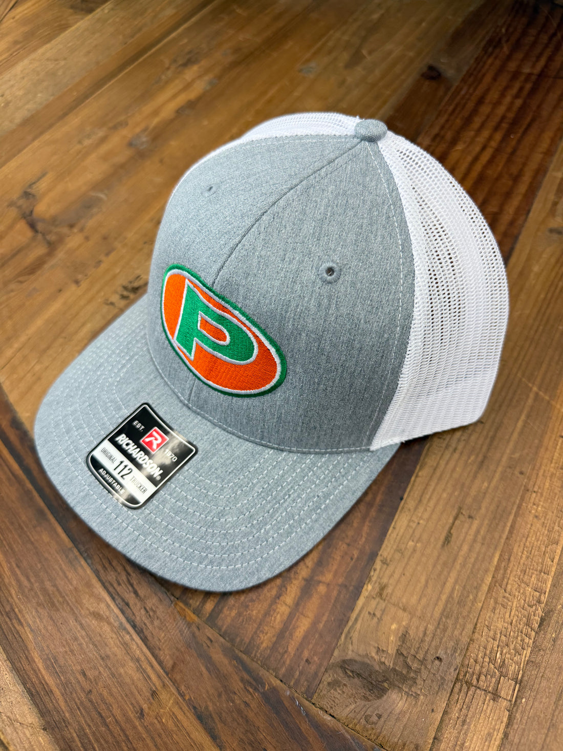 Pinewood Richardson 112 Hat