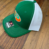 Pinewood Richardson 112 Hat