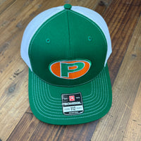 Pinewood Richardson 112 Hat