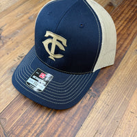 TC Richardson Hat