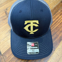 TC Richardson Hat
