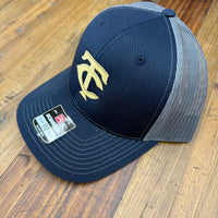 TC Richardson Hat