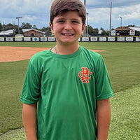 Pinewood Big League