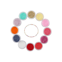 Enewton Egirl Kat’s Wish Bracelet