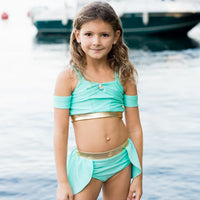 Great Pretenders Jasmine Swimsuit