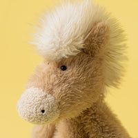 Jellycat Caterneigh Pony
